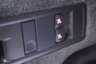 USED 2019 19 BMW X5 3.0 M50D 5d 395 BHP FBSH-PANROOF-7-SEATS-1OWNER