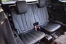 USED 2019 19 BMW X5 3.0 M50D 5d 395 BHP FBSH-PANROOF-7-SEATS-1OWNER