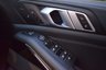 USED 2019 19 BMW X5 3.0 M50D 5d 395 BHP FBSH-PANROOF-7-SEATS-1OWNER