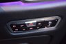 USED 2019 19 BMW X5 3.0 M50D 5d 395 BHP FBSH-PANROOF-7-SEATS-1OWNER