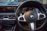 USED 2019 19 BMW X5 3.0 M50D 5d 395 BHP FBSH-PANROOF-7-SEATS-1OWNER