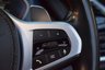 USED 2019 19 BMW X5 3.0 M50D 5d 395 BHP FBSH-PANROOF-7-SEATS-1OWNER