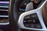 USED 2019 19 BMW X5 3.0 M50D 5d 395 BHP FBSH-PANROOF-7-SEATS-1OWNER
