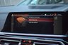 USED 2019 19 BMW X5 3.0 M50D 5d 395 BHP FBSH-PANROOF-7-SEATS-1OWNER
