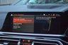 USED 2019 19 BMW X5 3.0 M50D 5d 395 BHP FBSH-PANROOF-7-SEATS-1OWNER