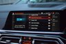 USED 2019 19 BMW X5 3.0 M50D 5d 395 BHP FBSH-PANROOF-7-SEATS-1OWNER