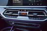 USED 2019 19 BMW X5 3.0 M50D 5d 395 BHP FBSH-PANROOF-7-SEATS-1OWNER