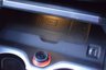 USED 2019 19 BMW X5 3.0 M50D 5d 395 BHP FBSH-PANROOF-7-SEATS-1OWNER
