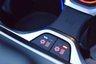 USED 2019 19 BMW X5 3.0 M50D 5d 395 BHP FBSH-PANROOF-7-SEATS-1OWNER