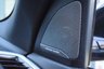 USED 2019 19 BMW X5 3.0 M50D 5d 395 BHP FBSH-PANROOF-7-SEATS-1OWNER