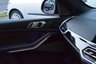 USED 2019 19 BMW X5 3.0 M50D 5d 395 BHP FBSH-PANROOF-7-SEATS-1OWNER