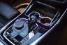 USED 2019 19 BMW X5 3.0 M50D 5d 395 BHP FBSH-PANROOF-7-SEATS-1OWNER