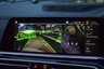 USED 2019 19 BMW X5 3.0 M50D 5d 395 BHP FBSH-PANROOF-7-SEATS-1OWNER
