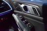 USED 2019 19 BMW X5 3.0 M50D 5d 395 BHP FBSH-PANROOF-7-SEATS-1OWNER