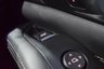 USED 2019 19 BMW X5 3.0 M50D 5d 395 BHP FBSH-PANROOF-7-SEATS-1OWNER