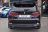 USED 2019 19 BMW X5 3.0 M50D 5d 395 BHP FBSH-PANROOF-7-SEATS-1OWNER