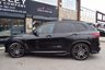 USED 2019 19 BMW X5 3.0 M50D 5d 395 BHP FBSH-PANROOF-7-SEATS-1OWNER