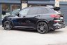 USED 2019 19 BMW X5 3.0 M50D 5d 395 BHP FBSH-PANROOF-7-SEATS-1OWNER