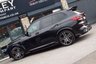 USED 2019 19 BMW X5 3.0 M50D 5d 395 BHP FBSH-PANROOF-7-SEATS-1OWNER