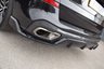 USED 2019 19 BMW X5 3.0 M50D 5d 395 BHP FBSH-PANROOF-7-SEATS-1OWNER