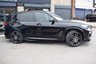 USED 2019 19 BMW X5 3.0 M50D 5d 395 BHP FBSH-PANROOF-7-SEATS-1OWNER
