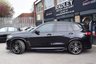 USED 2019 19 BMW X5 3.0 M50D 5d 395 BHP FBSH-PANROOF-7-SEATS-1OWNER