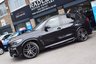 USED 2019 19 BMW X5 3.0 M50D 5d 395 BHP FBSH-PANROOF-7-SEATS-1OWNER