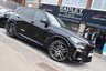 USED 2019 19 BMW X5 3.0 M50D 5d 395 BHP FBSH-PANROOF-7-SEATS-1OWNER