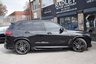 USED 2019 19 BMW X5 3.0 M50D 5d 395 BHP FBSH-PANROOF-7-SEATS-1OWNER