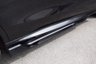 USED 2019 19 BMW X5 3.0 M50D 5d 395 BHP FBSH-PANROOF-7-SEATS-1OWNER