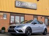 USED 2019 69 SEAT LEON 2.0 CUPRA LUX 290 DSG BUCKET SEATS - SERVICE PLAN - FSSH
