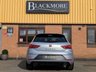 USED 2019 69 SEAT LEON 2.0 CUPRA LUX 290 DSG BUCKET SEATS - SERVICE PLAN - FSSH