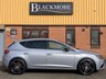 USED 2019 69 SEAT LEON 2.0 CUPRA LUX 290 DSG BUCKET SEATS - SERVICE PLAN - FSSH