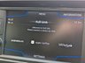 USED 2019 69 SEAT LEON 2.0 CUPRA LUX 290 DSG BUCKET SEATS - SERVICE PLAN - FSSH