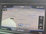 USED 2019 69 SEAT LEON 2.0 CUPRA LUX 290 DSG BUCKET SEATS - SERVICE PLAN - FSSH