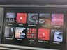 USED 2019 69 SEAT LEON 2.0 CUPRA LUX 290 DSG BUCKET SEATS - SERVICE PLAN - FSSH