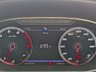 USED 2019 69 SEAT LEON 2.0 CUPRA LUX 290 DSG BUCKET SEATS - SERVICE PLAN - FSSH
