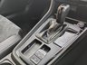 USED 2019 69 SEAT LEON 2.0 CUPRA LUX 290 DSG BUCKET SEATS - SERVICE PLAN - FSSH