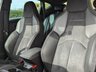 USED 2019 69 SEAT LEON 2.0 CUPRA LUX 290 DSG BUCKET SEATS - SERVICE PLAN - FSSH