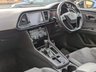 USED 2019 69 SEAT LEON 2.0 CUPRA LUX 290 DSG BUCKET SEATS - SERVICE PLAN - FSSH