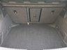 USED 2019 69 SEAT LEON 2.0 CUPRA LUX 290 DSG BUCKET SEATS - SERVICE PLAN - FSSH