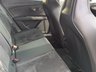 USED 2019 69 SEAT LEON 2.0 CUPRA LUX 290 DSG BUCKET SEATS - SERVICE PLAN - FSSH