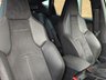USED 2019 69 SEAT LEON 2.0 CUPRA LUX 290 DSG BUCKET SEATS - SERVICE PLAN - FSSH
