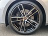 USED 2019 69 SEAT LEON 2.0 CUPRA LUX 290 DSG BUCKET SEATS - SERVICE PLAN - FSSH