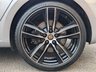USED 2019 69 SEAT LEON 2.0 CUPRA LUX 290 DSG BUCKET SEATS - SERVICE PLAN - FSSH
