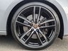 USED 2019 69 SEAT LEON 2.0 CUPRA LUX 290 DSG BUCKET SEATS - SERVICE PLAN - FSSH