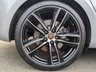 USED 2019 69 SEAT LEON 2.0 CUPRA LUX 290 DSG BUCKET SEATS - SERVICE PLAN - FSSH