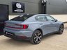 USED 2021 21 POLESTAR POLESTAR 2 PILOT PLUS 4d 403 BHP 20" Alloy Wheels, Light Interior