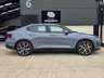 USED 2021 21 POLESTAR POLESTAR 2 PILOT PLUS 4d 403 BHP 20" Alloy Wheels, Light Interior