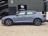 USED 2021 21 POLESTAR POLESTAR 2 PILOT PLUS 4d 403 BHP 20" Alloy Wheels, Light Interior